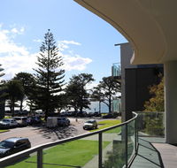 130 At The Waves - New Castle Holiday