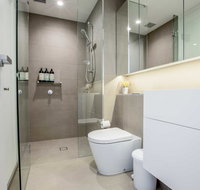 New Eureka 108 Hotel Apartments - New Castle Holiday