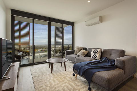 SSP GardenHill - New Castle Holiday 32