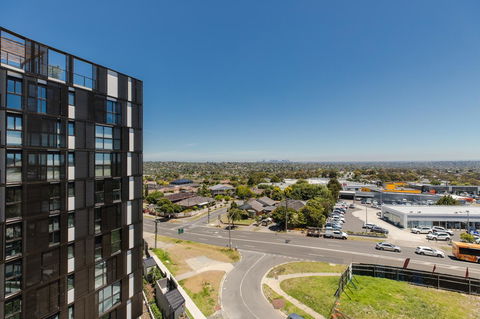 SSP GardenHill - New Castle Holiday 16