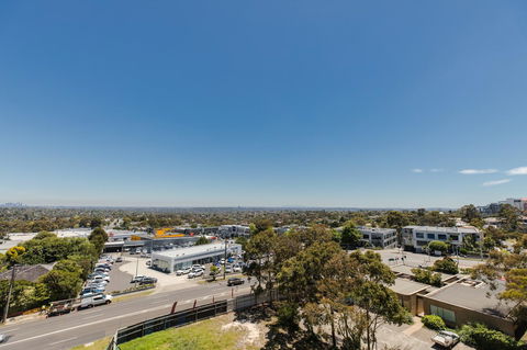 SSP GardenHill - New Castle Holiday 17