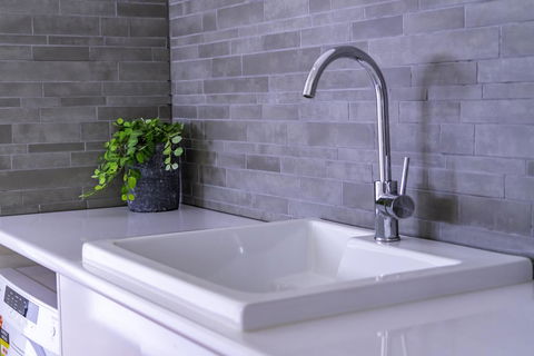 Bayview Loft - New Castle Holiday 7