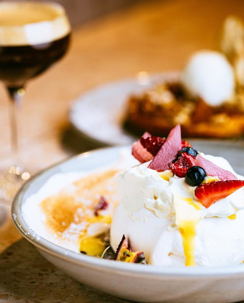 Pullman Melbourne City Centre - New Castle Holiday 36