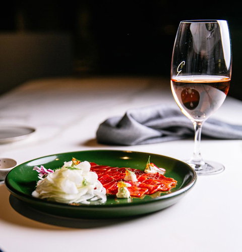 Pullman Melbourne City Centre - New Castle Holiday 24