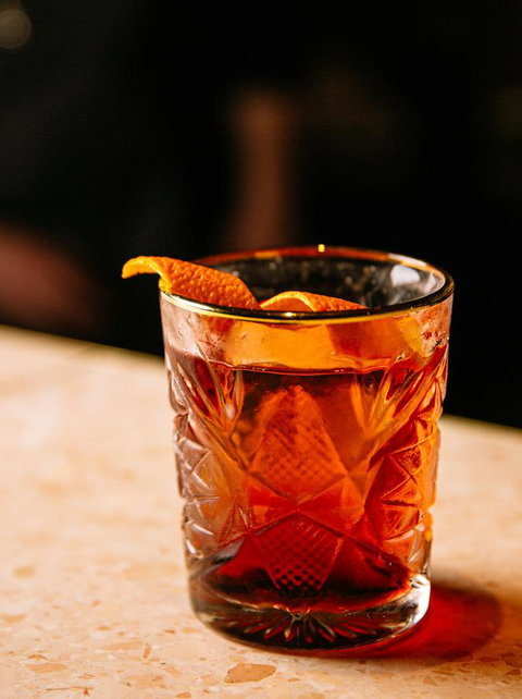 Pullman Melbourne City Centre - New Castle Holiday 27