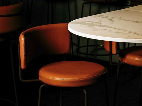 Pullman Melbourne City Centre - New Castle Holiday 43