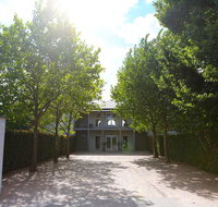 Lancemore Milawa - New Castle Holiday