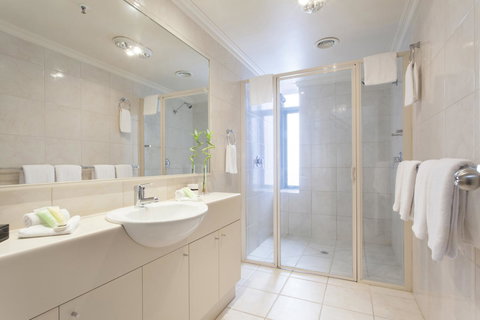 Melbourne Metropole Central Official - New Castle Holiday 17