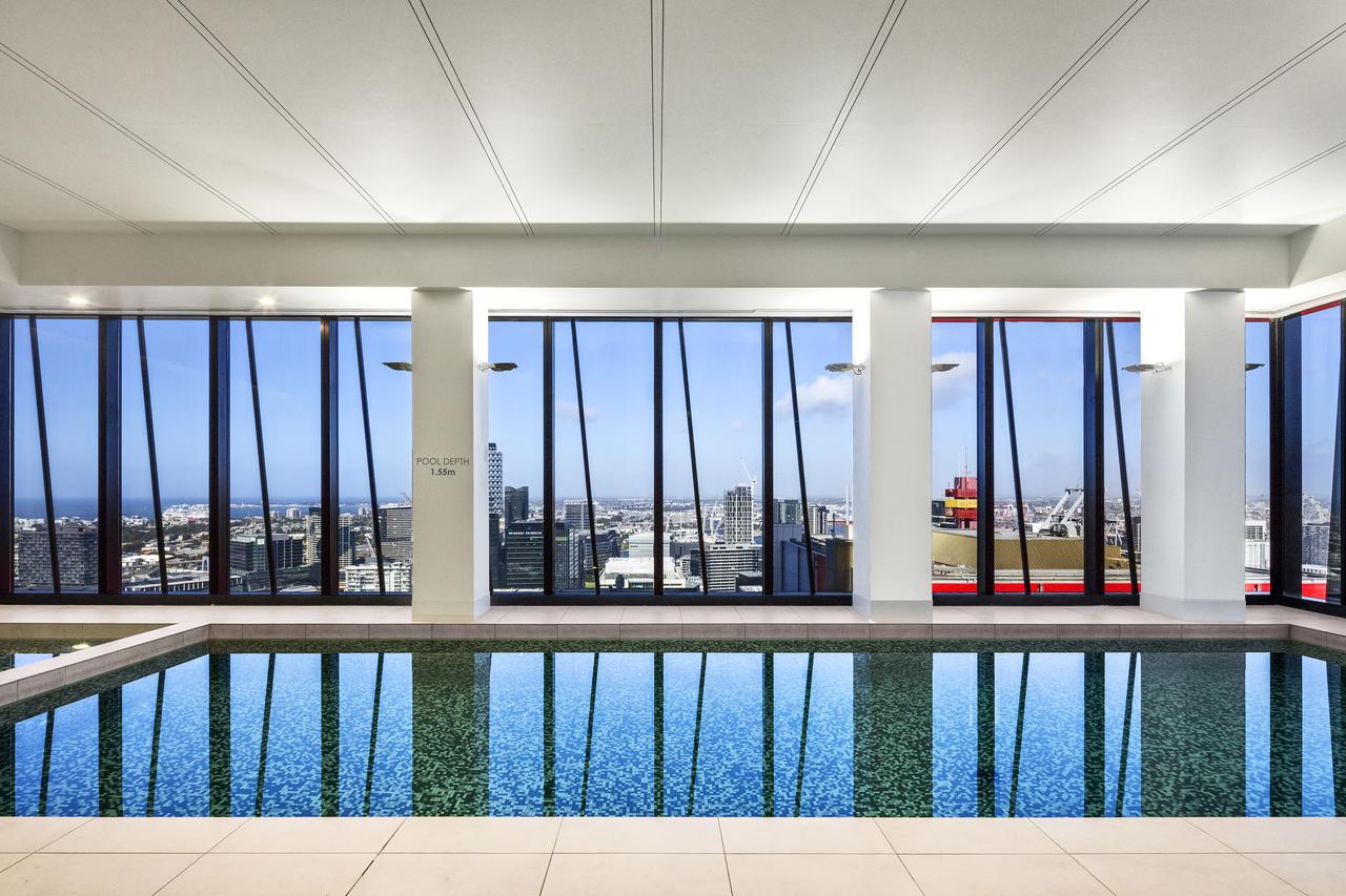 Hotel North Narooma NSW New Castle Holiday