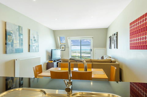 Deep Blue Hotel & Hot Springs - New Castle Holiday 44