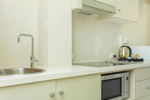 Deep Blue Hotel & Hot Springs - New Castle Holiday 35