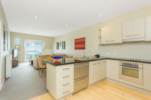 Deep Blue Hotel & Hot Springs - New Castle Holiday 32