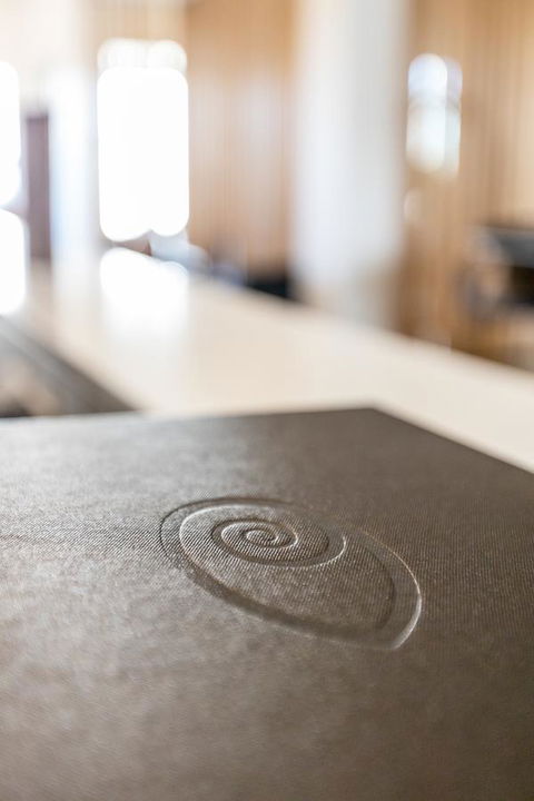 Deep Blue Hotel & Hot Springs - New Castle Holiday 3