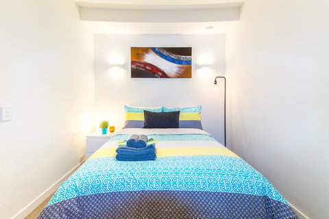 Stay Like Home - New Castle Holiday 41