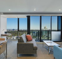 City Tempo - Power St - New Castle Holiday