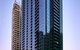 City Tempo - Power St - thumb 16