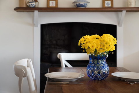 Koovelly Spa - New Castle Holiday 2