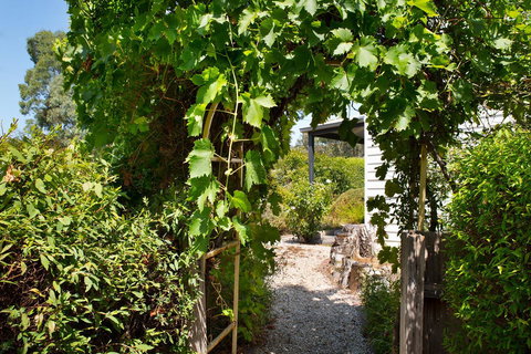 Koovelly Spa - New Castle Holiday 10