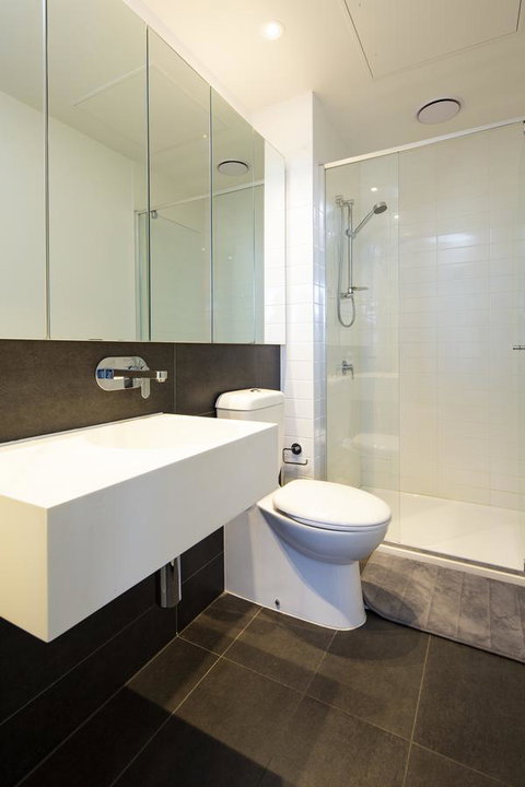 UrbanSuite Melbourne Cozy Apartment å°”æœ¬ åŸŽå¸‚ç²¾é€‰é…’åº—ä½å®¿ - New Castle Holiday 26