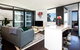 UrbanSuite Melbourne Cozy Apartment å°”æœ¬ åŸŽå¸‚ç²¾é€‰é…’åº—ä½å®¿ - thumb 22
