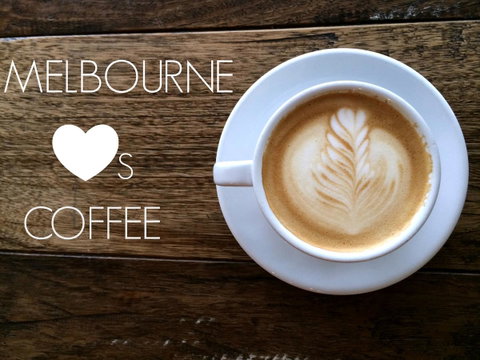 Melbourne Luxury Paradise - New Castle Holiday 11