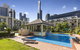 Melbourne Luxury Paradise - thumb 7