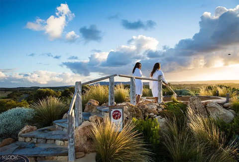 Nautique Beach House - New Castle Holiday 27