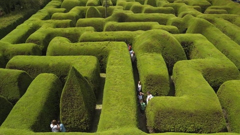 Nautique Beach House - New Castle Holiday 24