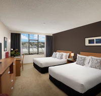 Rydges Geelong - New Castle Holiday