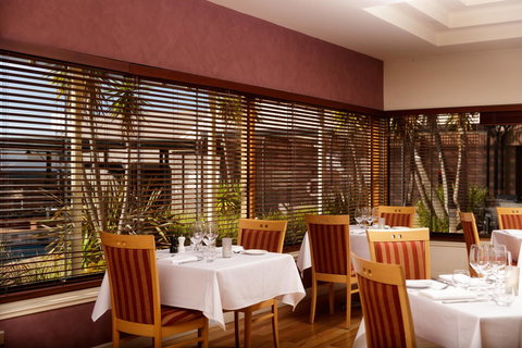 Rydges Geelong - New Castle Holiday 12