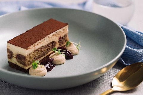 Rydges Geelong - New Castle Holiday 7