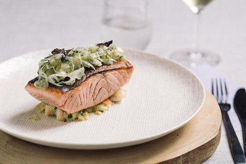 Rydges Geelong - New Castle Holiday 13