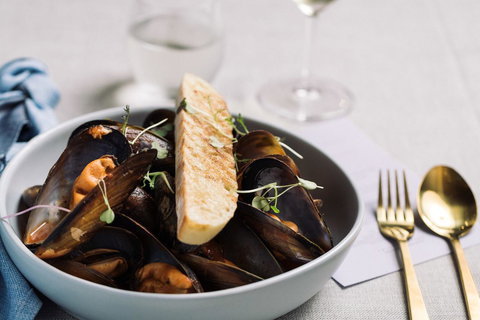 Rydges Geelong - New Castle Holiday 6