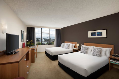 Rydges Geelong - New Castle Holiday 27