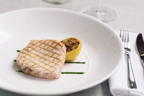 Rydges Geelong - New Castle Holiday 14