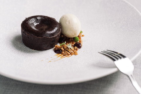 Rydges Geelong - New Castle Holiday 15