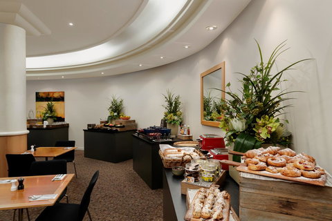 Rydges Geelong - New Castle Holiday 16