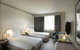 DoubleTree By Hilton Melbourne - thumb 35