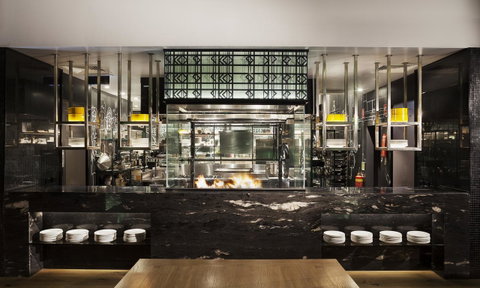DoubleTree By Hilton Melbourne - New Castle Holiday 25