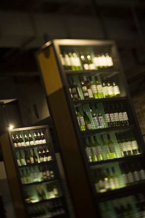 DoubleTree By Hilton Melbourne - New Castle Holiday 43