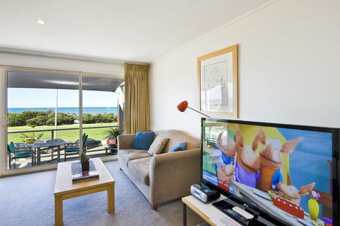 The Sandridge Motel - New Castle Holiday 34