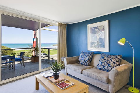 The Sandridge Motel - New Castle Holiday 13