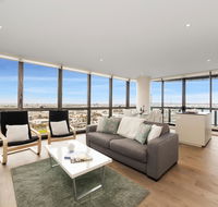 Best Views on Collins - New Castle Holiday