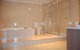 Mercure Hotel Mildura - thumb 16