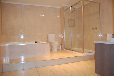 Mercure Hotel Mildura - New Castle Holiday 16