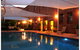 Mercure Hotel Mildura - thumb 19