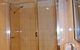 Mercure Hotel Mildura - thumb 23
