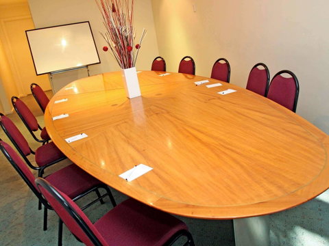 Mercure Hotel Mildura - New Castle Holiday 38