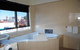 Mercure Hotel Mildura - thumb 22