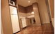 Mercure Hotel Mildura - thumb 33